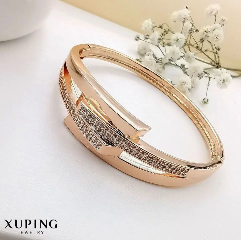 #تکدست ژوپینگ کد ۱۳۴۹
