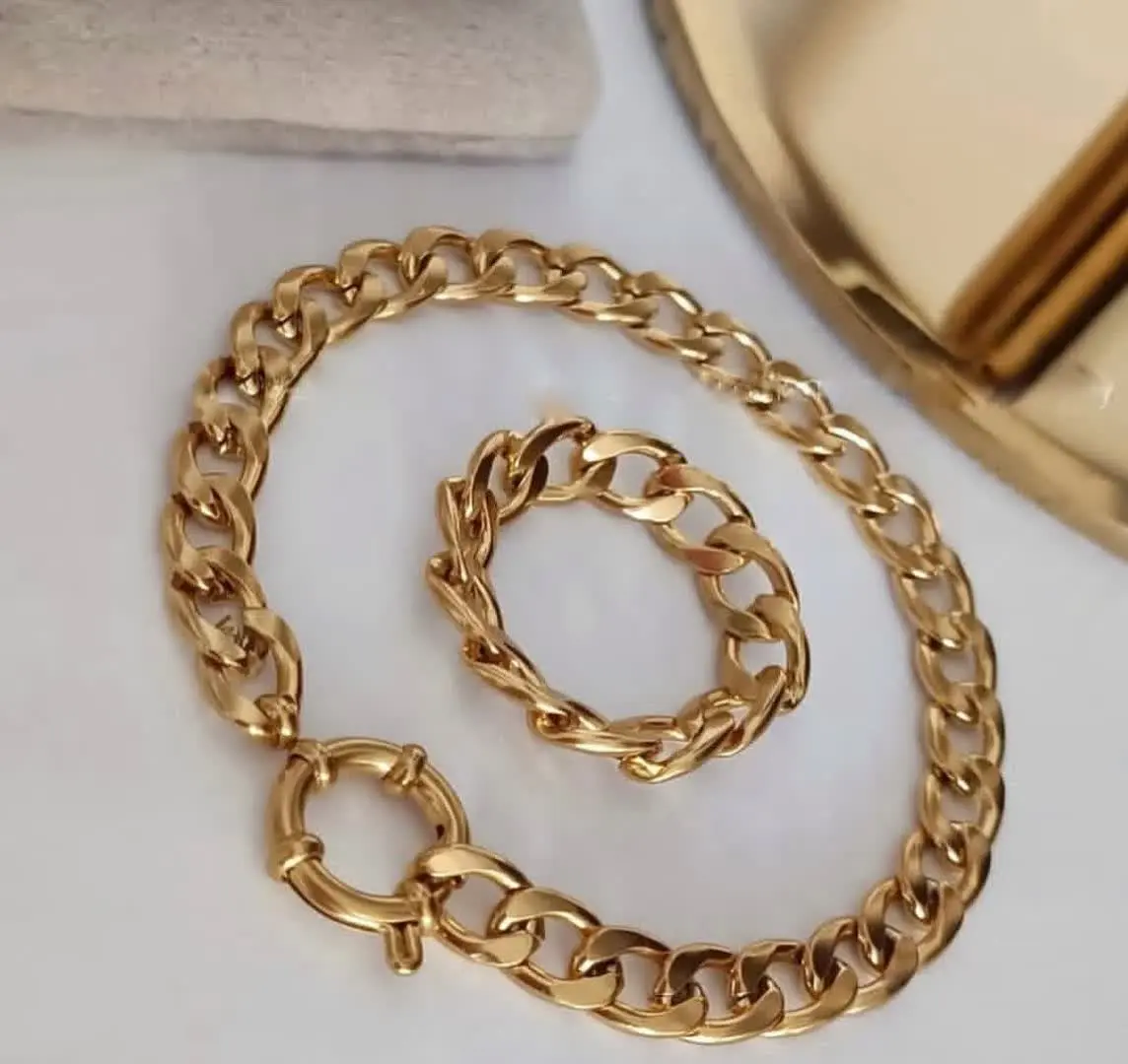 💍دستبند و انگشتر کارتیر تخت...