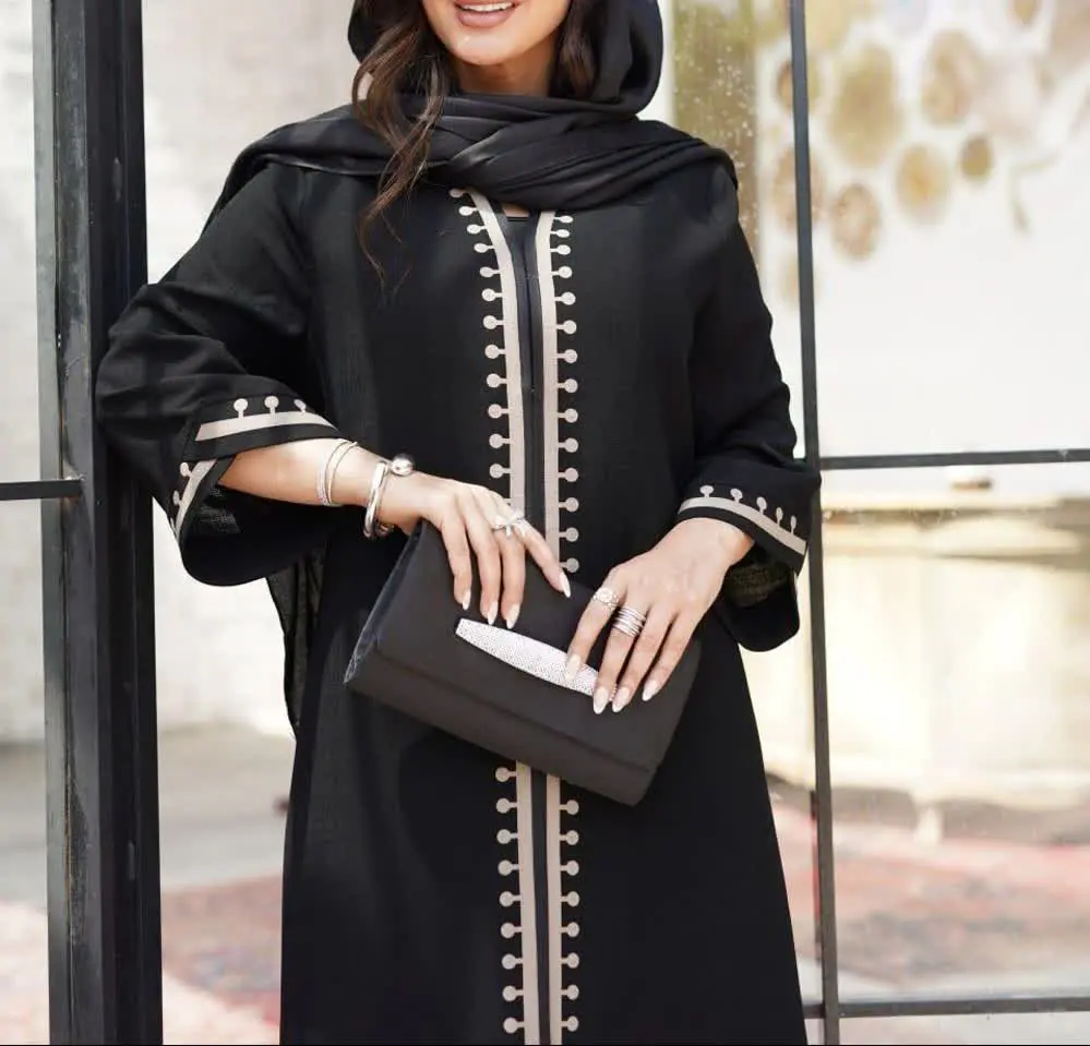 شانتون اندونزی لیزری مدل پروانه 
