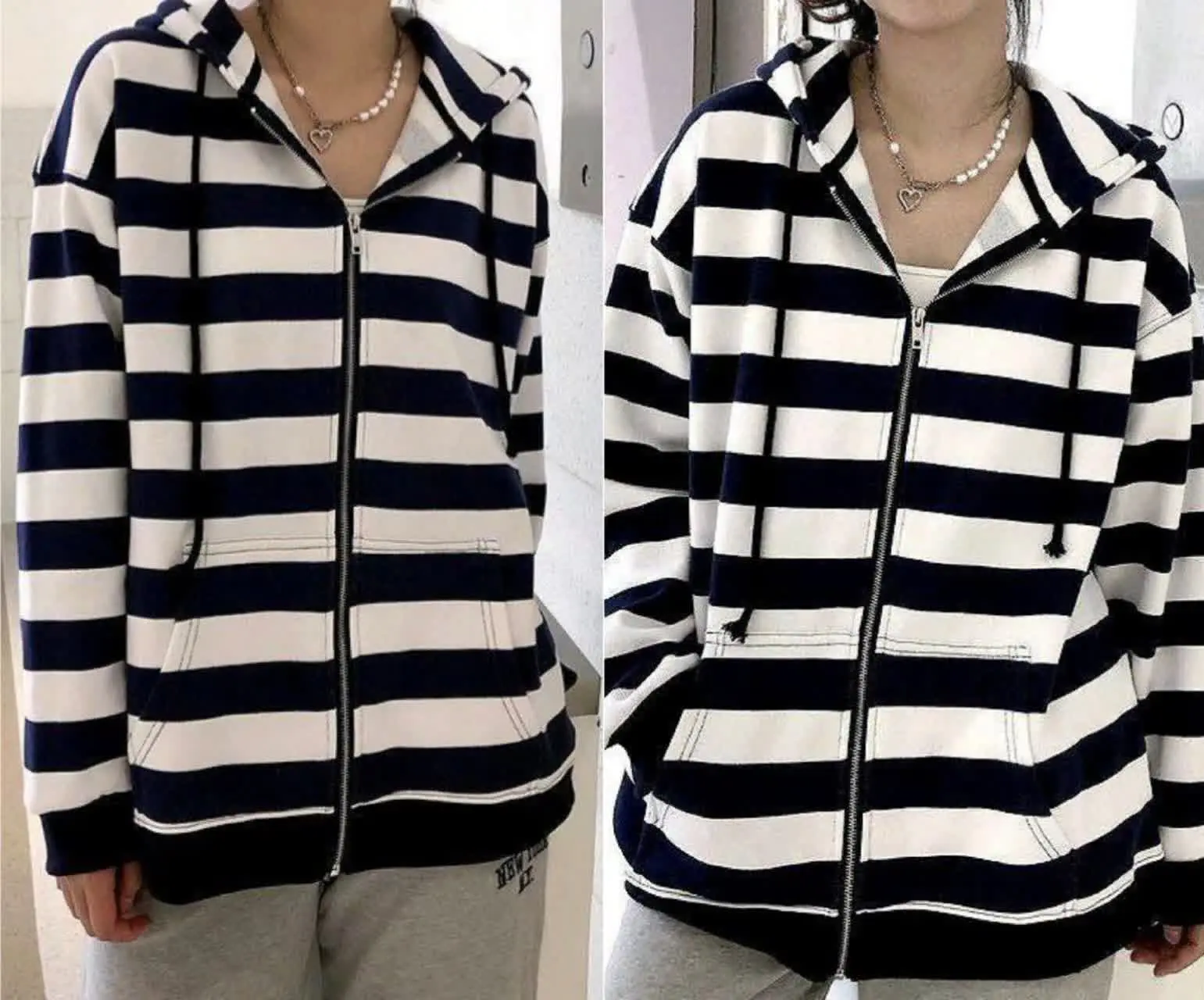 ❣نام: سویشرت طنین
