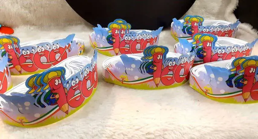 تاج ویژه جشن ۱۰۰۰🤩🤩🤩