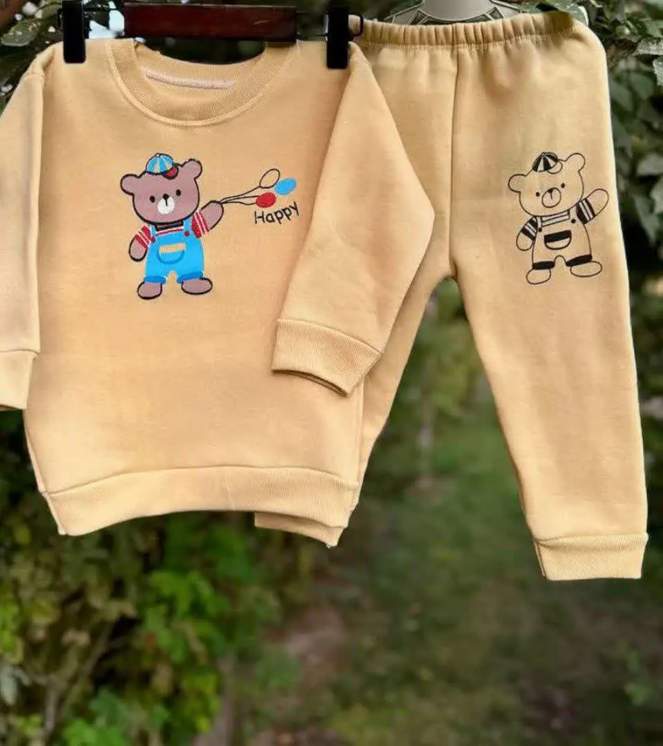 بلوز شلوار happy🎉🎉
