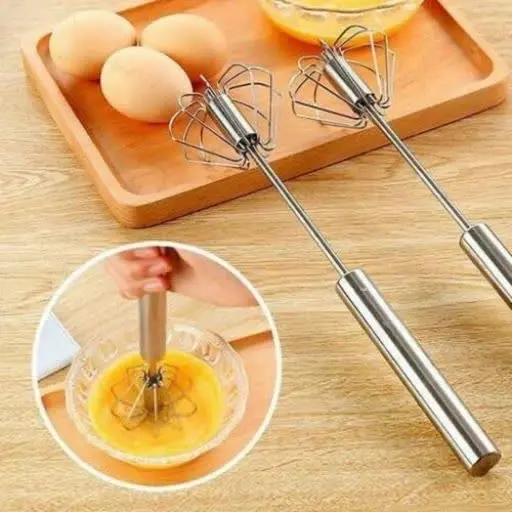 ↩️این محصول دارای ویژگی‌های کاربردی
