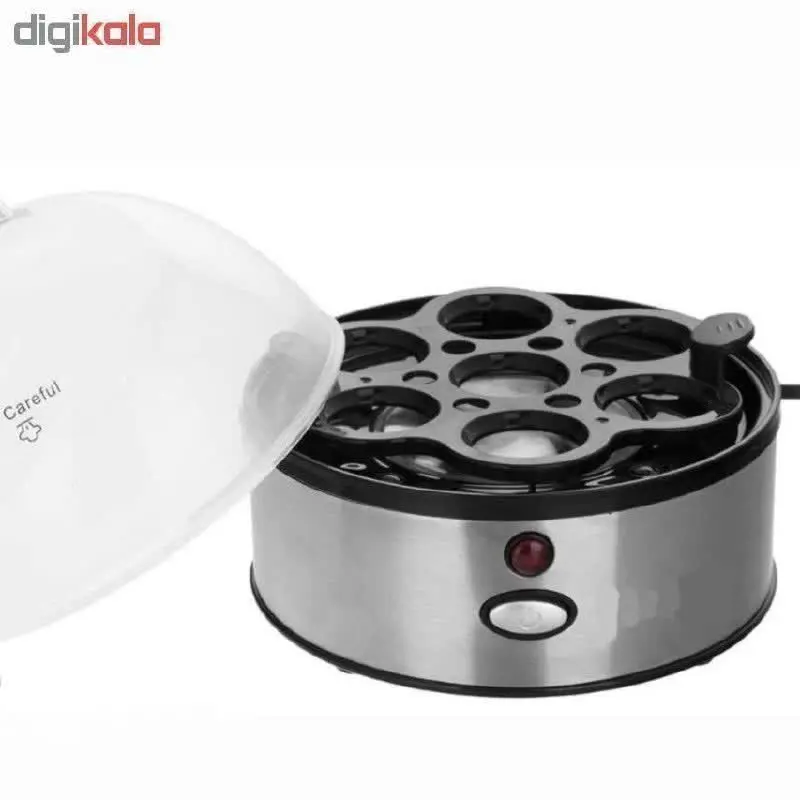 💓💓توضیحات 💓 #تخم مرغ پر ویداس
