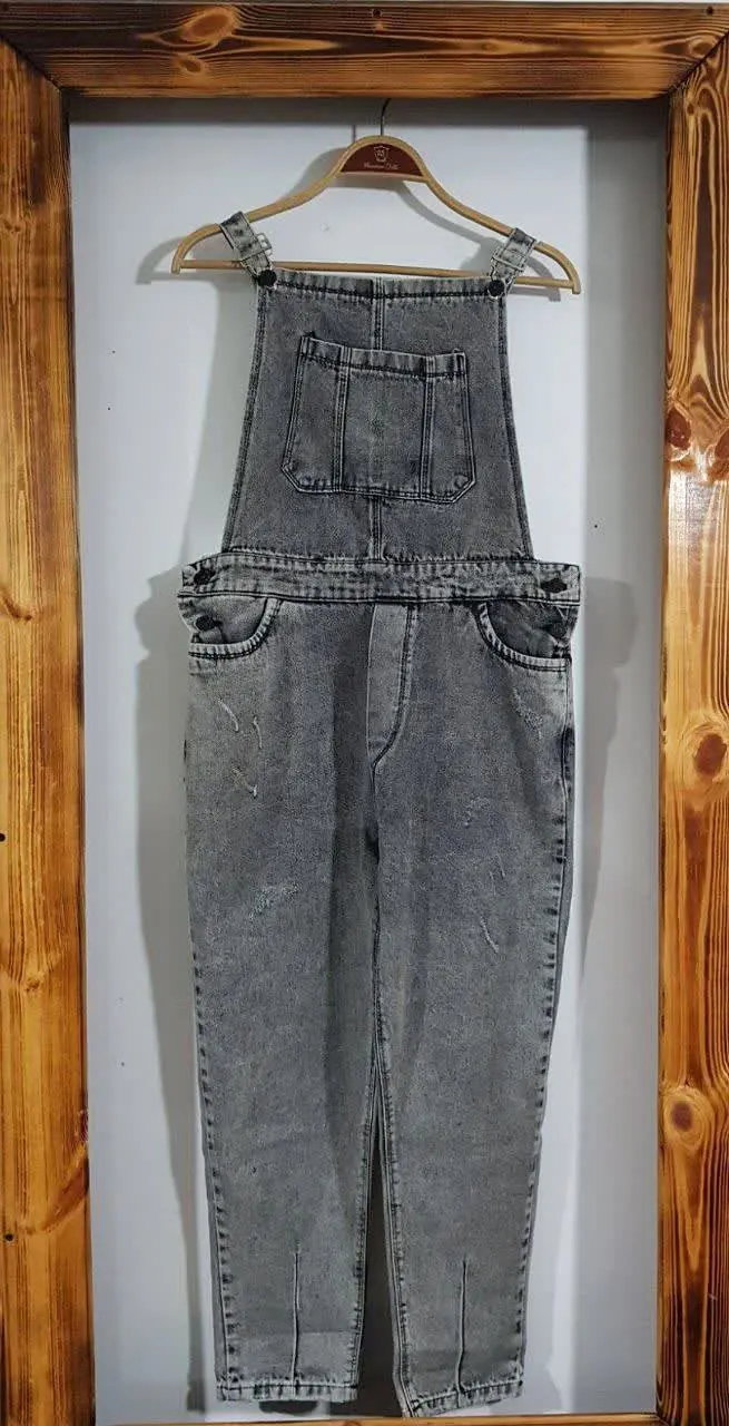 نام: بیلر مام
