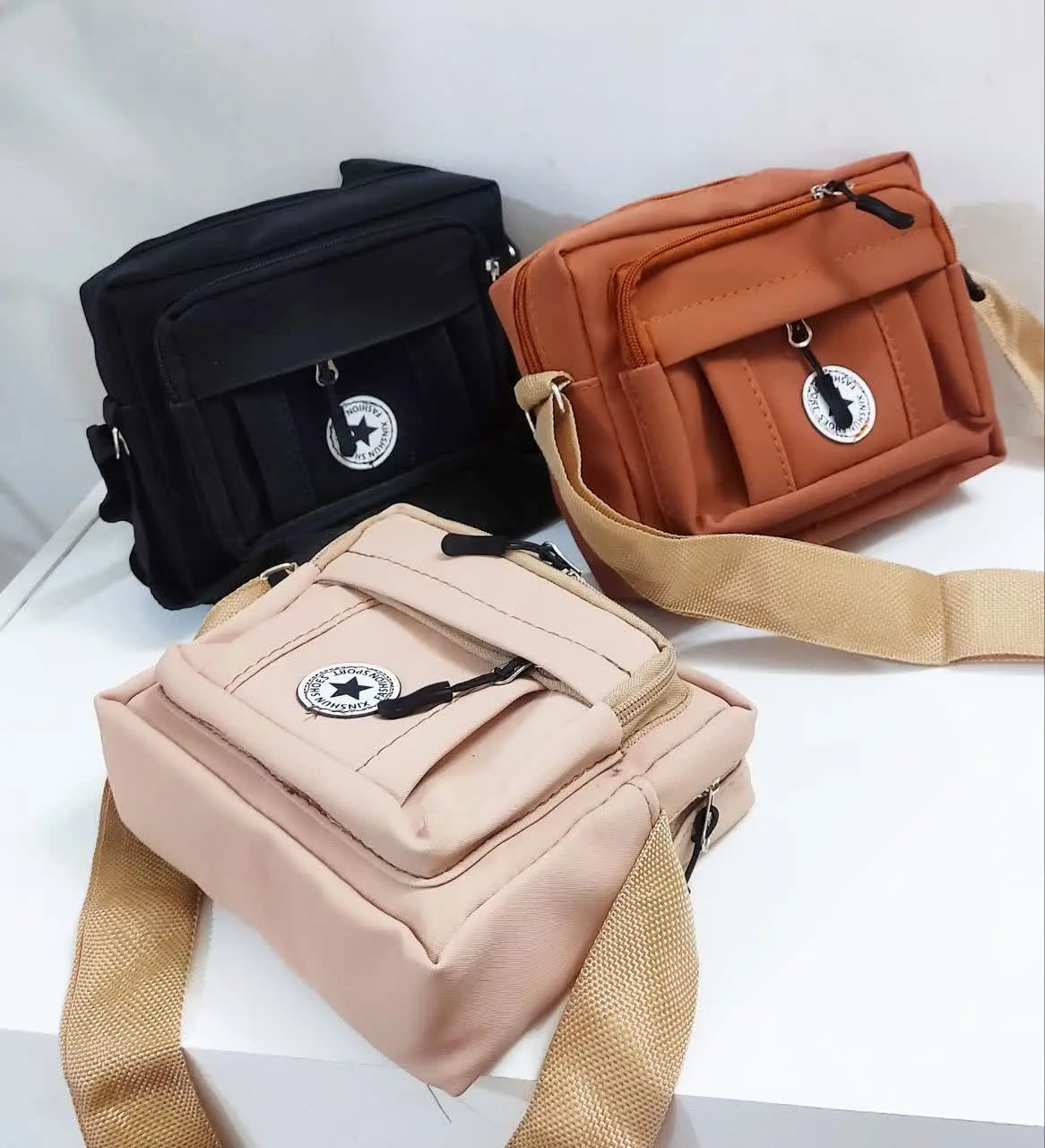 عسلی تمام ❌ 
