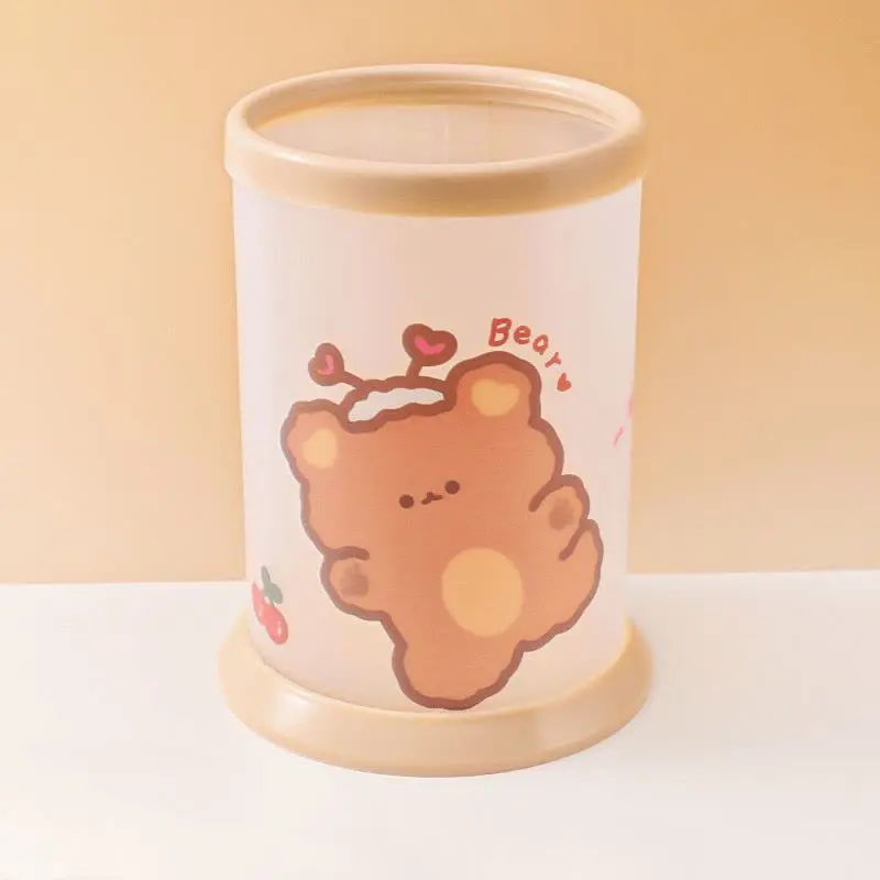 جا قلمی طلقی فانتزی 😍
