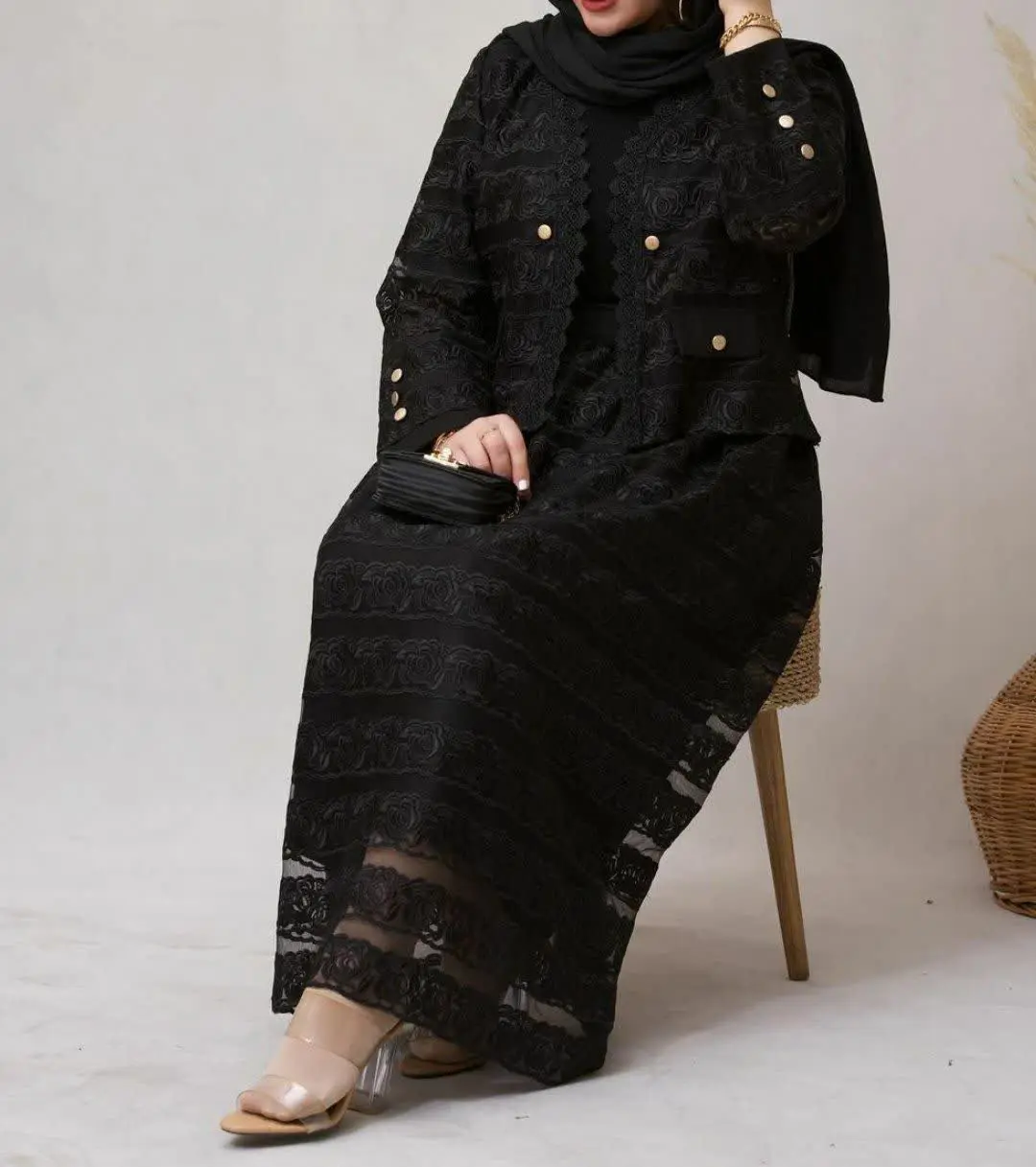 ست هانیس (سایز ۳۶تا۴۶)