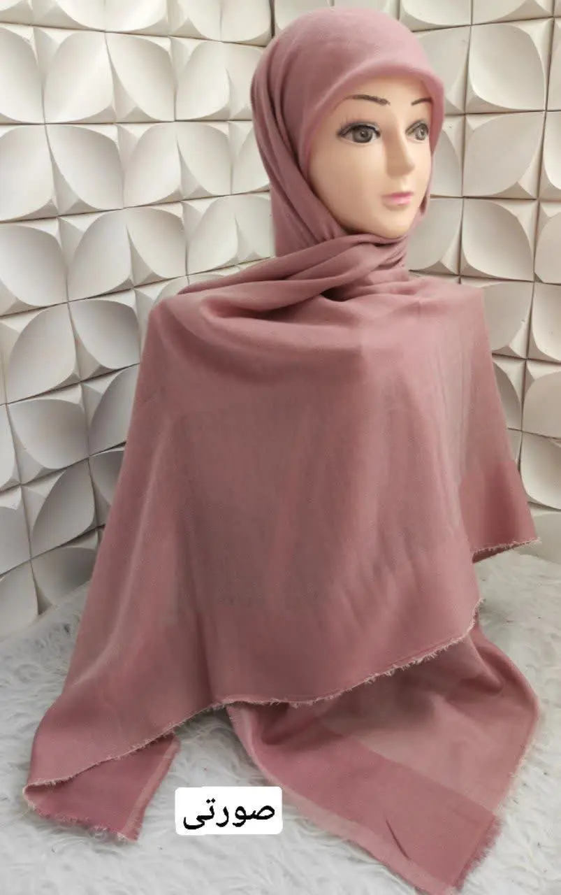 💐 زیبایی در سادگیست 🌷
