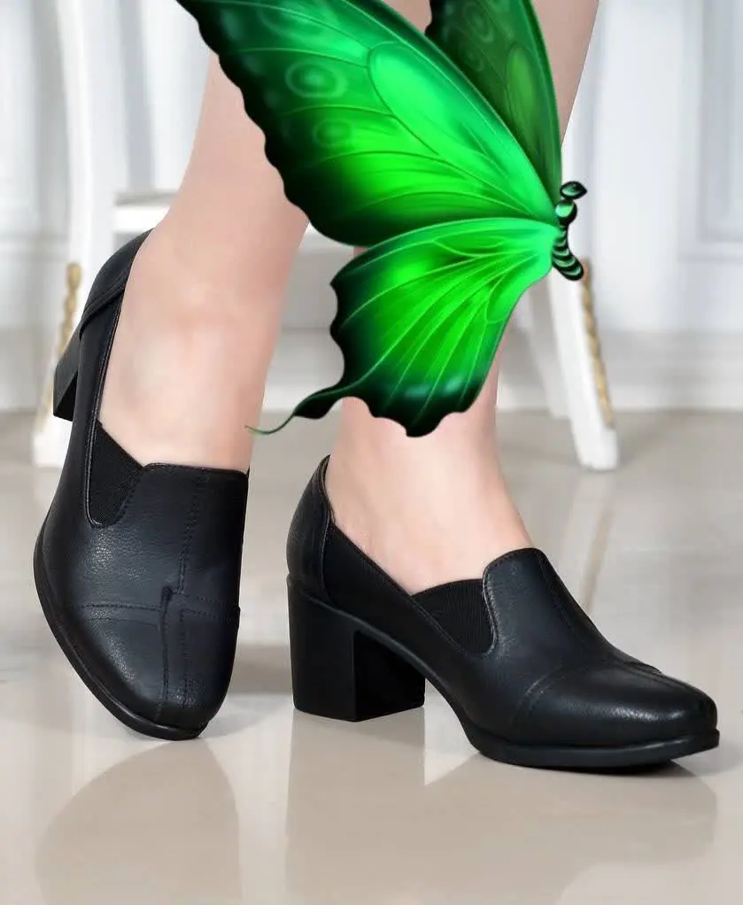 مدل جدید طبی
