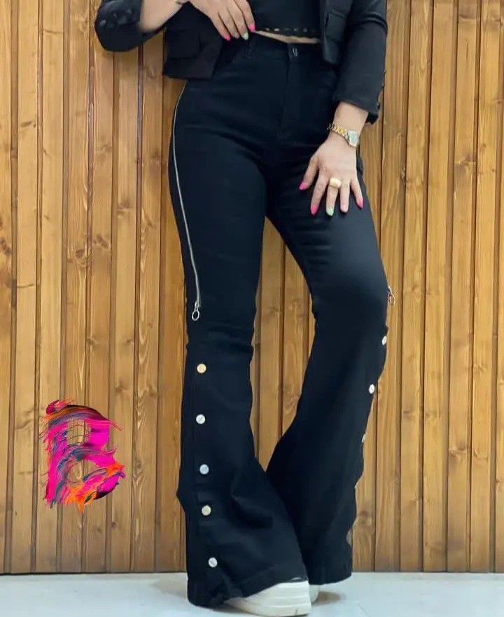 ✨محصول جدید اریا ✨
