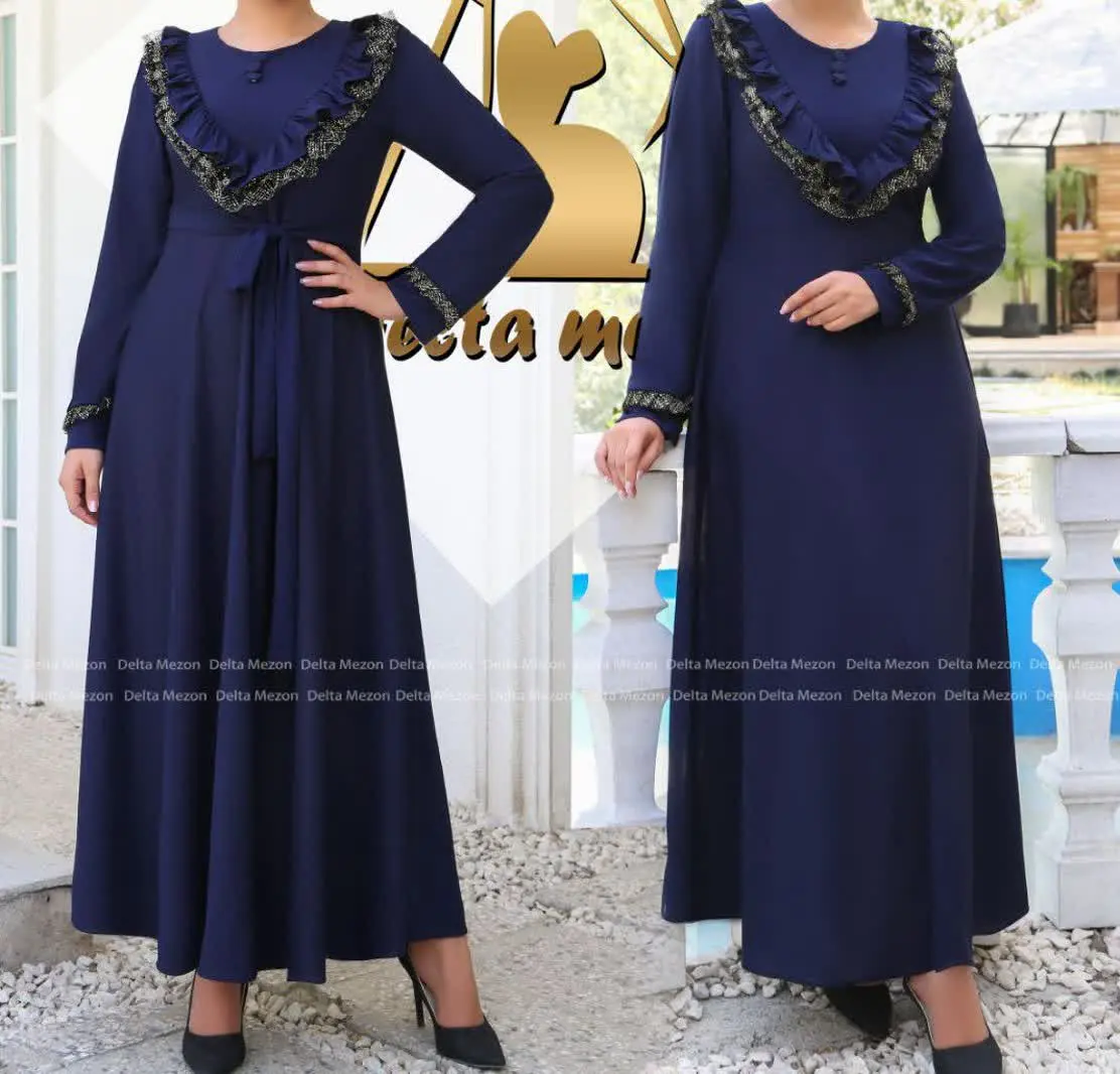 💞پیراهن مانتویی شیک آفتاب💞
