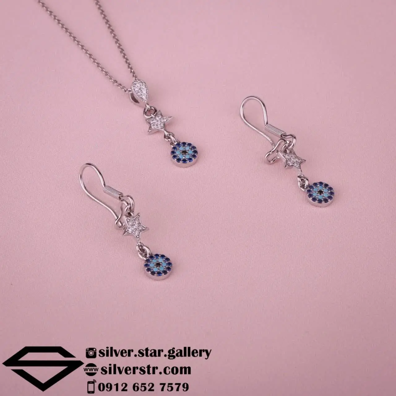 🏷قیمت بدون زنجیر: ۱/۸۸۰ هزا...