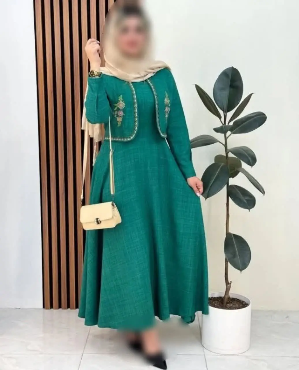 🖋نام: هلن🪴
