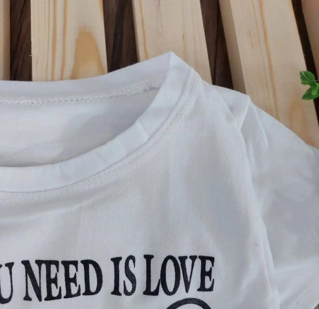 ✅ست قلب پلنگی👌👌
