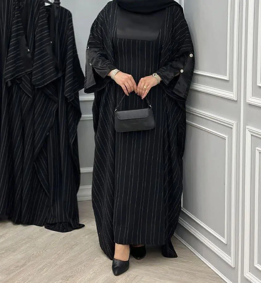 نام: عبایی حسنا