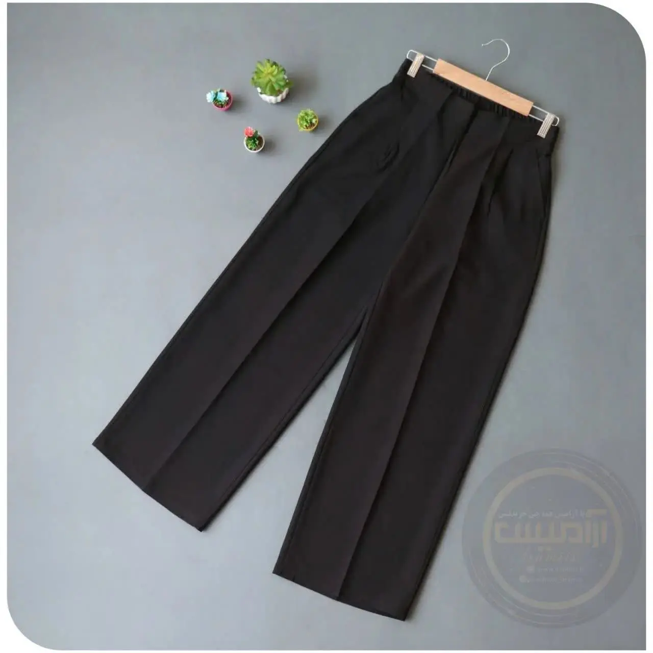 سلوار مجلسی دخترانه ☺️☺️
