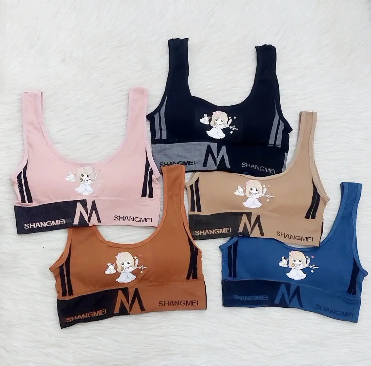 ✔️نیم تنه زنانه 
