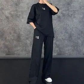 نام: ست نایک بگ
