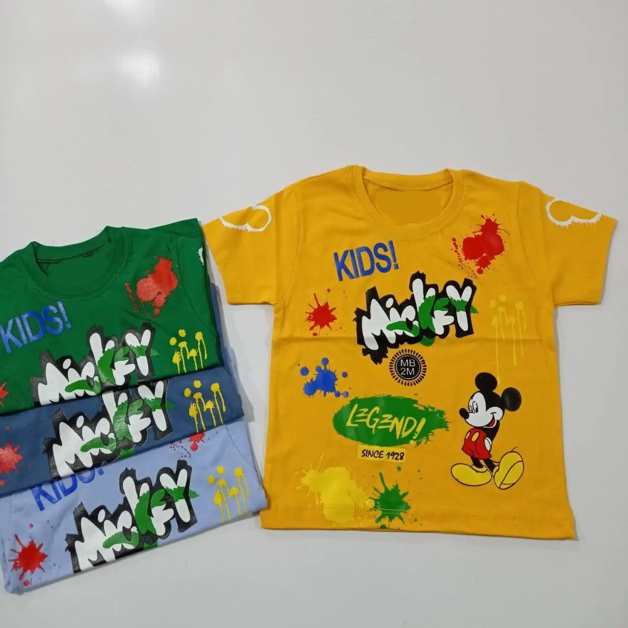 💣💣💣💣💣💣💣💣💣💣💣
