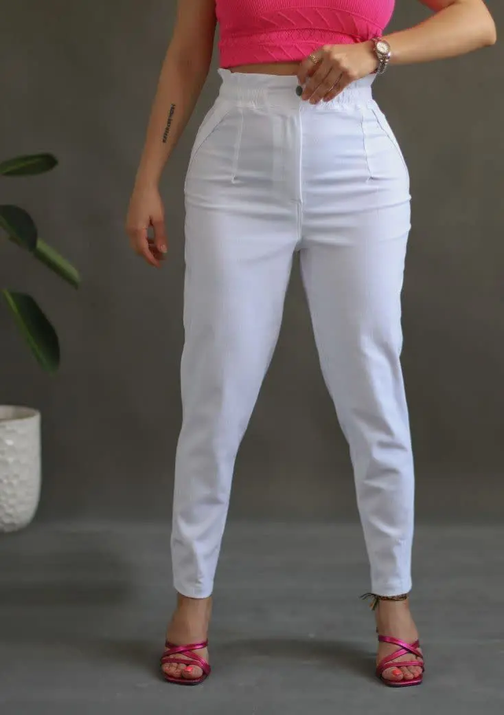 🖋نام: مام فیت اندونزی ⛔️
