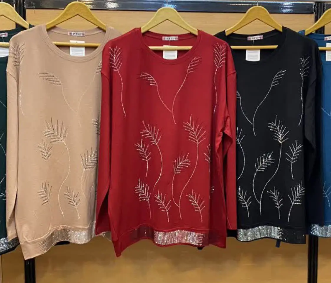 هدیه‌ای خاص برای روز مادر😍
