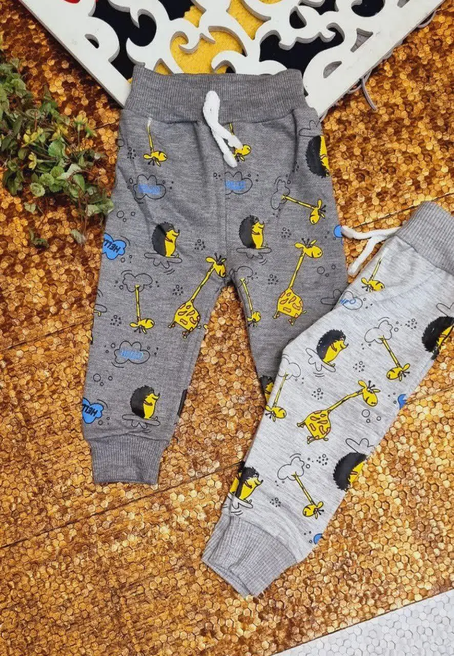 🇮🇷🧥🧶👗👚🌠🌹🔥
