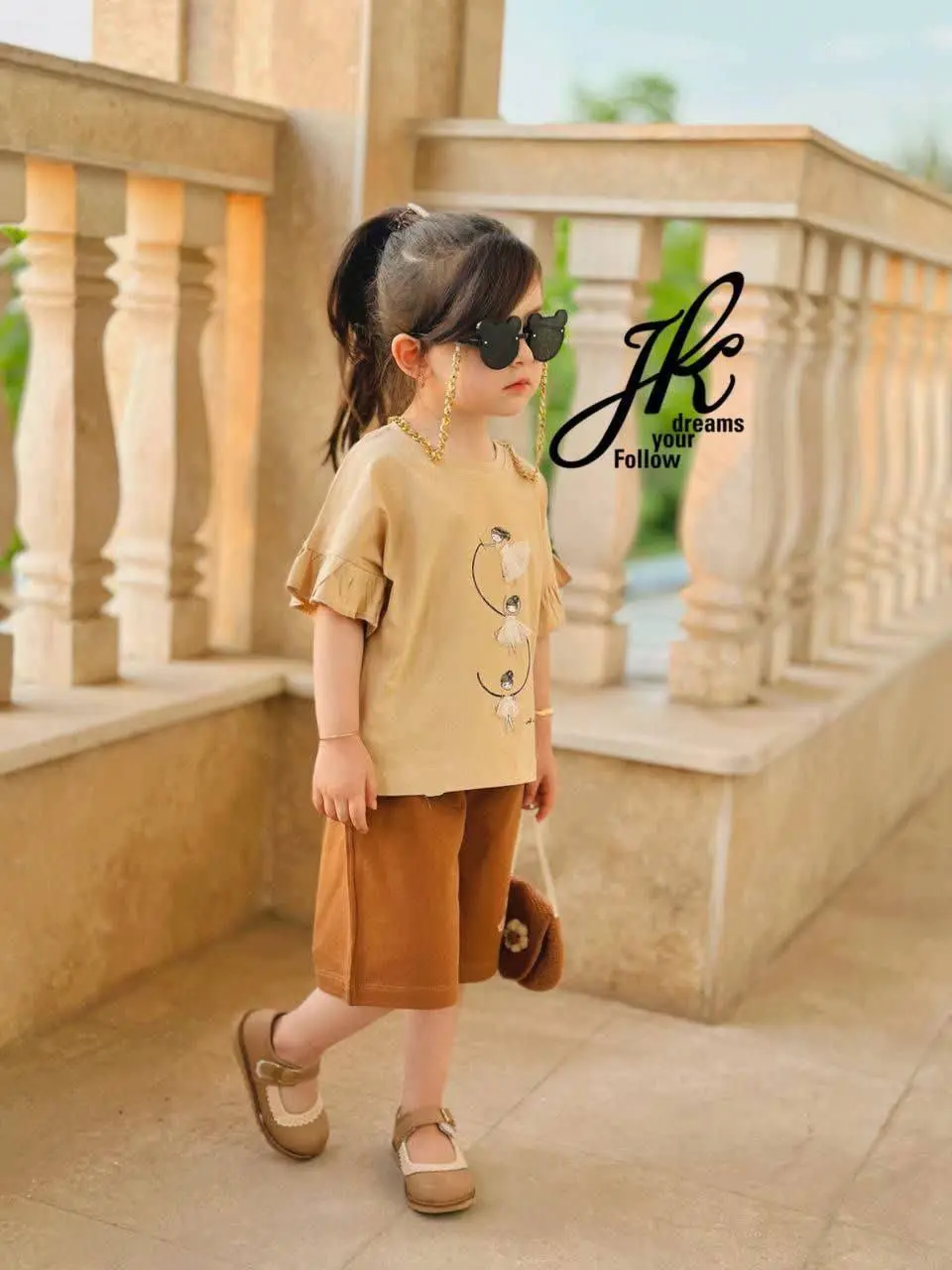 🔮🔮🔮🔮🔮🔮🔮🔮🔮🔮🔮
