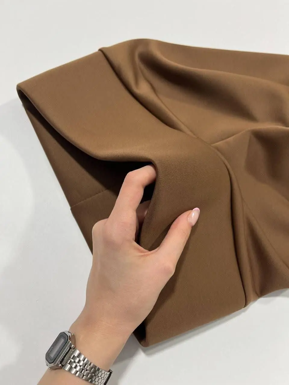 لگ اویشو ترک وارداتی 🇹🇷