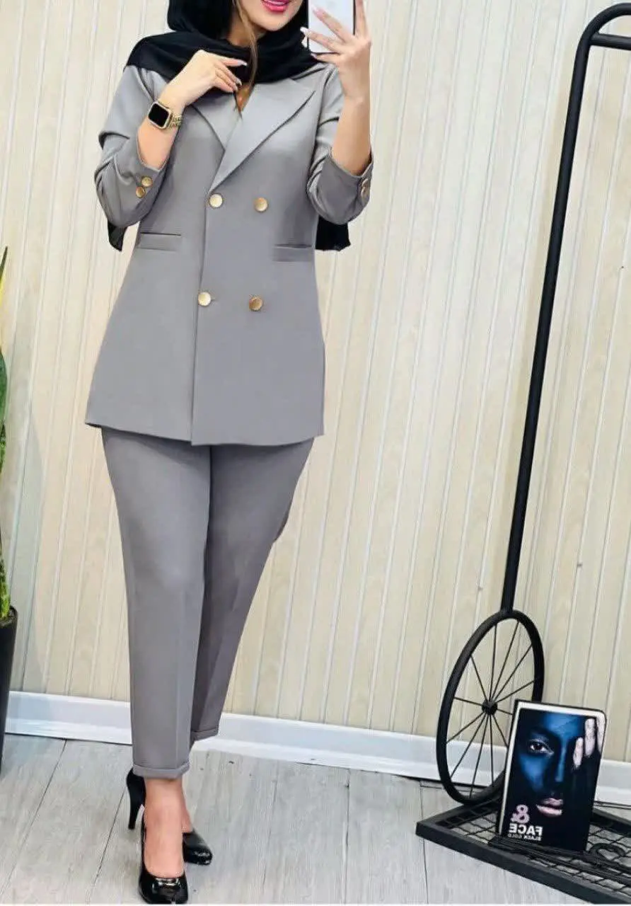 🌹مدل گلد انیتا
