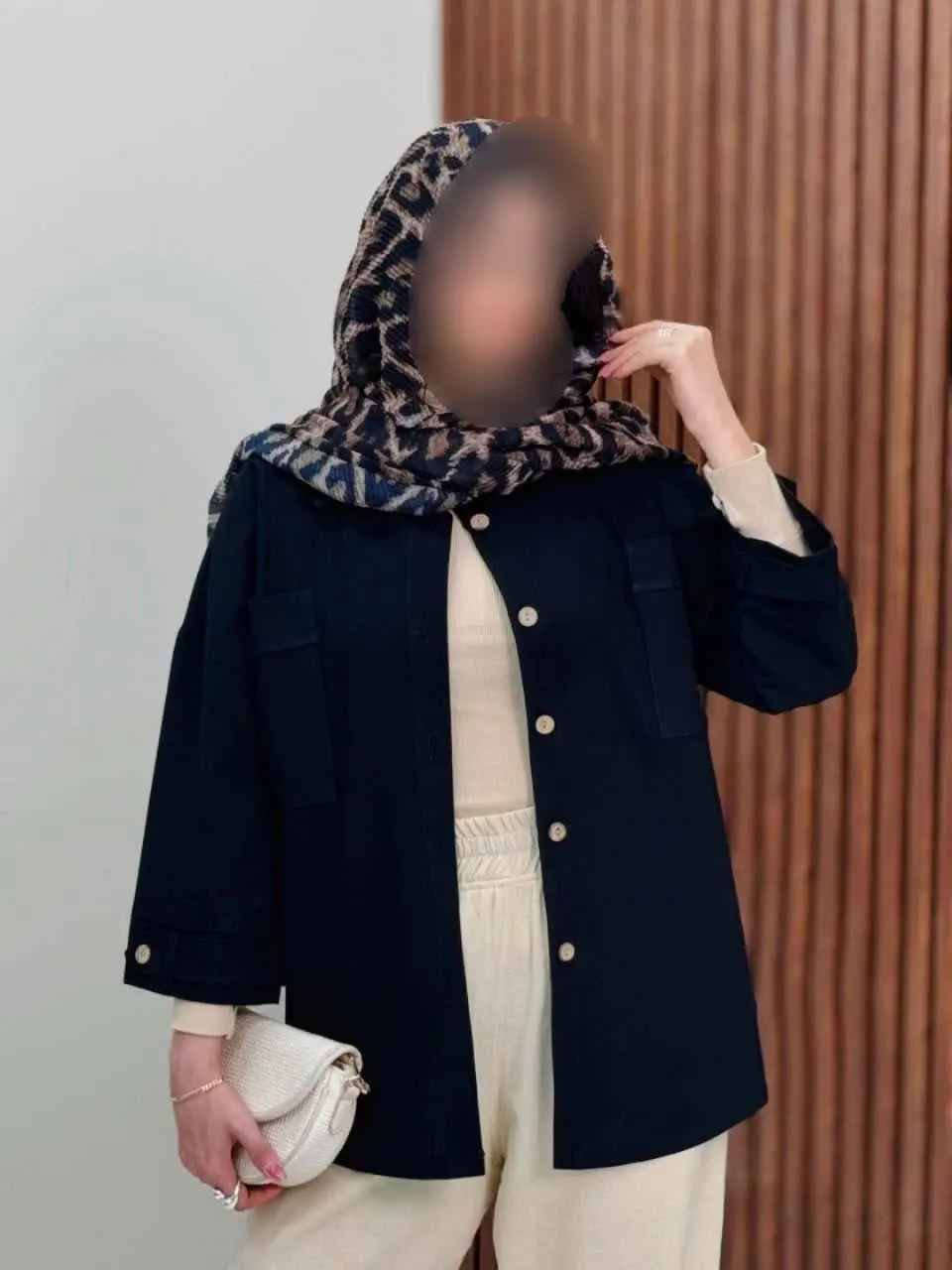 نام: مدل تارا