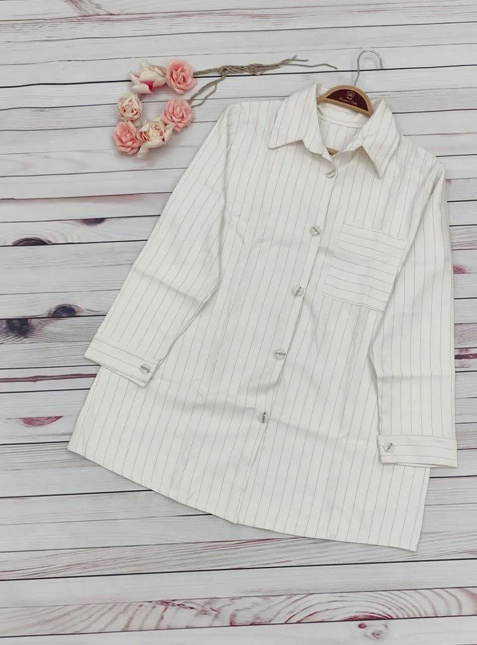 🖋 مانتو کتی فلورا 😍
