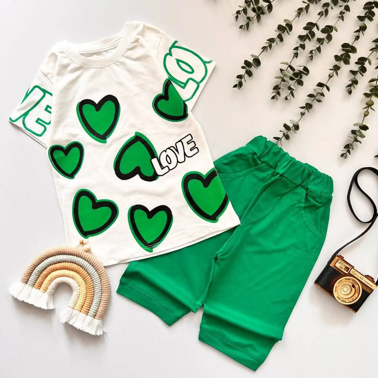 شماره بیست و شش
