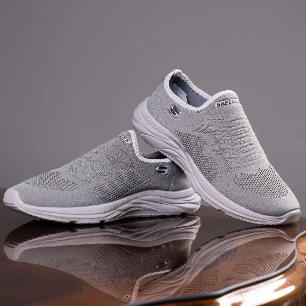 مردانه جورابی
