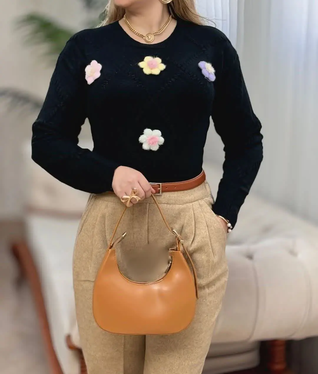 🧨🧨🧨🧨🧨🧨🧨🧨🧨
