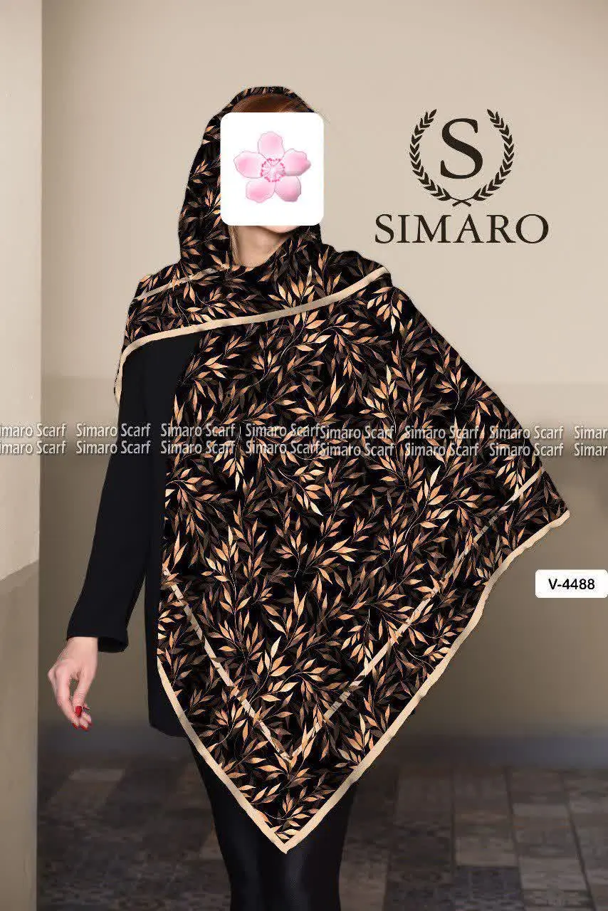 کد ۱۳۹۲/۴۴۸۸
