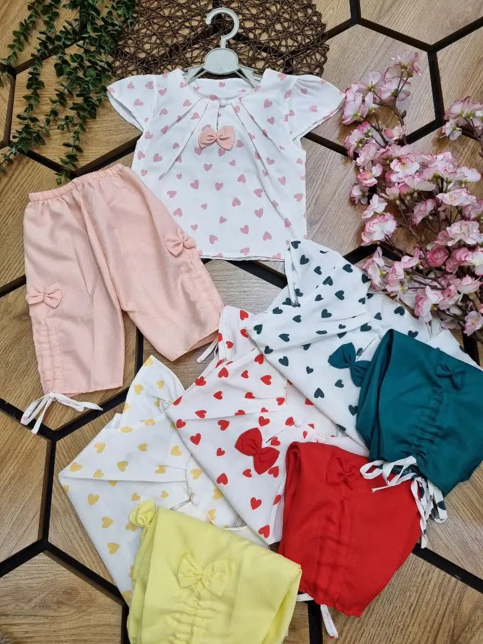 🇮🇷🧥🧶👗👚🎽👕👖👔💎
