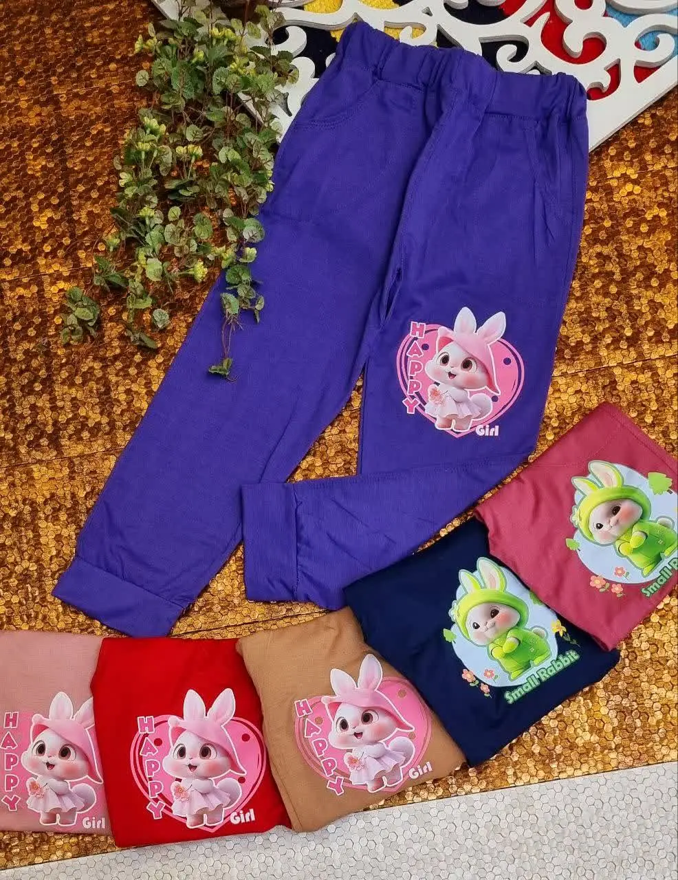🇮🇷🧶👗👚👔👖💎🌠🌹🔥
