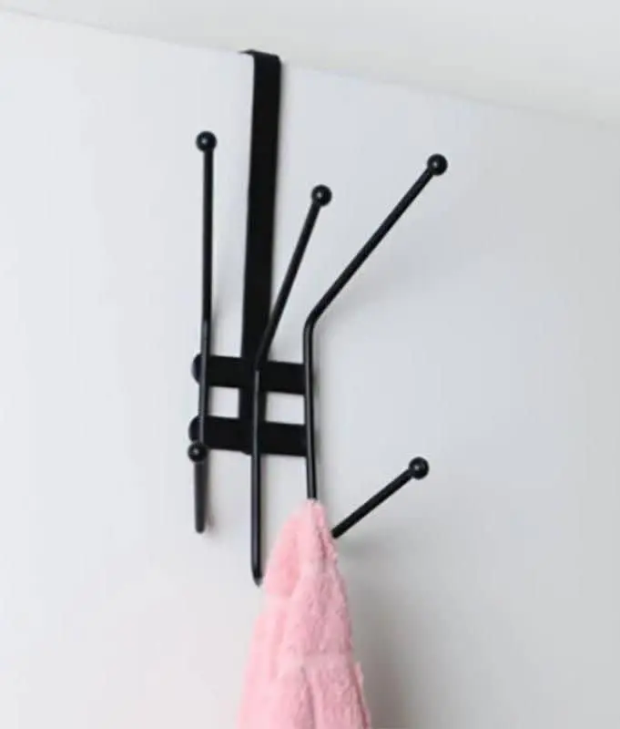 واندر هنگر فلزی بارمان
