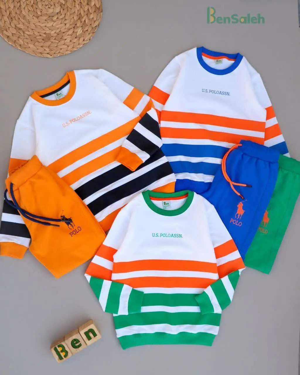 موجودی فقط یک عدد سایز ۴۰
