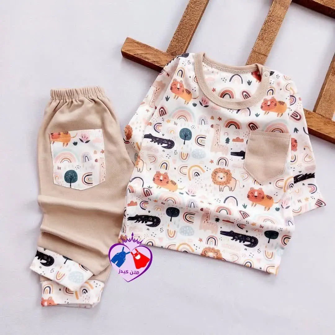 امتحانشو پس داده … با خیال راحت بخرش🥰
