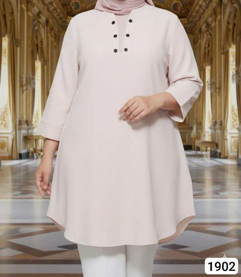 ✅تنخور شیک و مجلسی