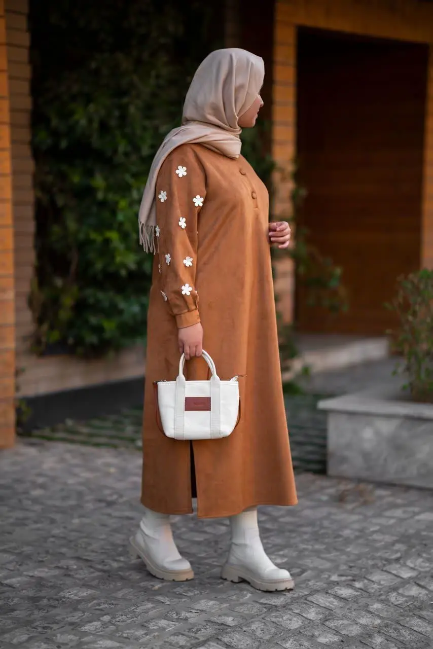 🩷🩷 کالکشن پاییزه 🩷🩷