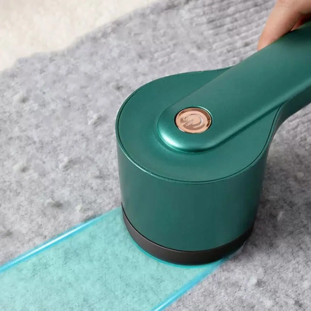 🔥 #پرز_گیر شارژی #MD-MQ۹۲۷🔥
