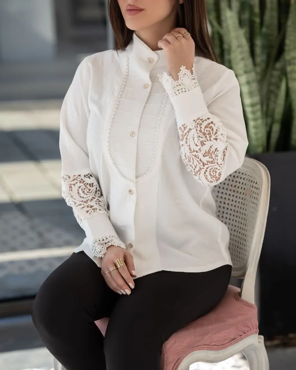 مدل آی جان کد ۱۵۲۲