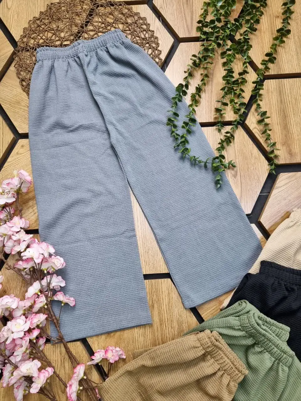 🇮🇷🧥🧶👗👚🌠🌹🔥
