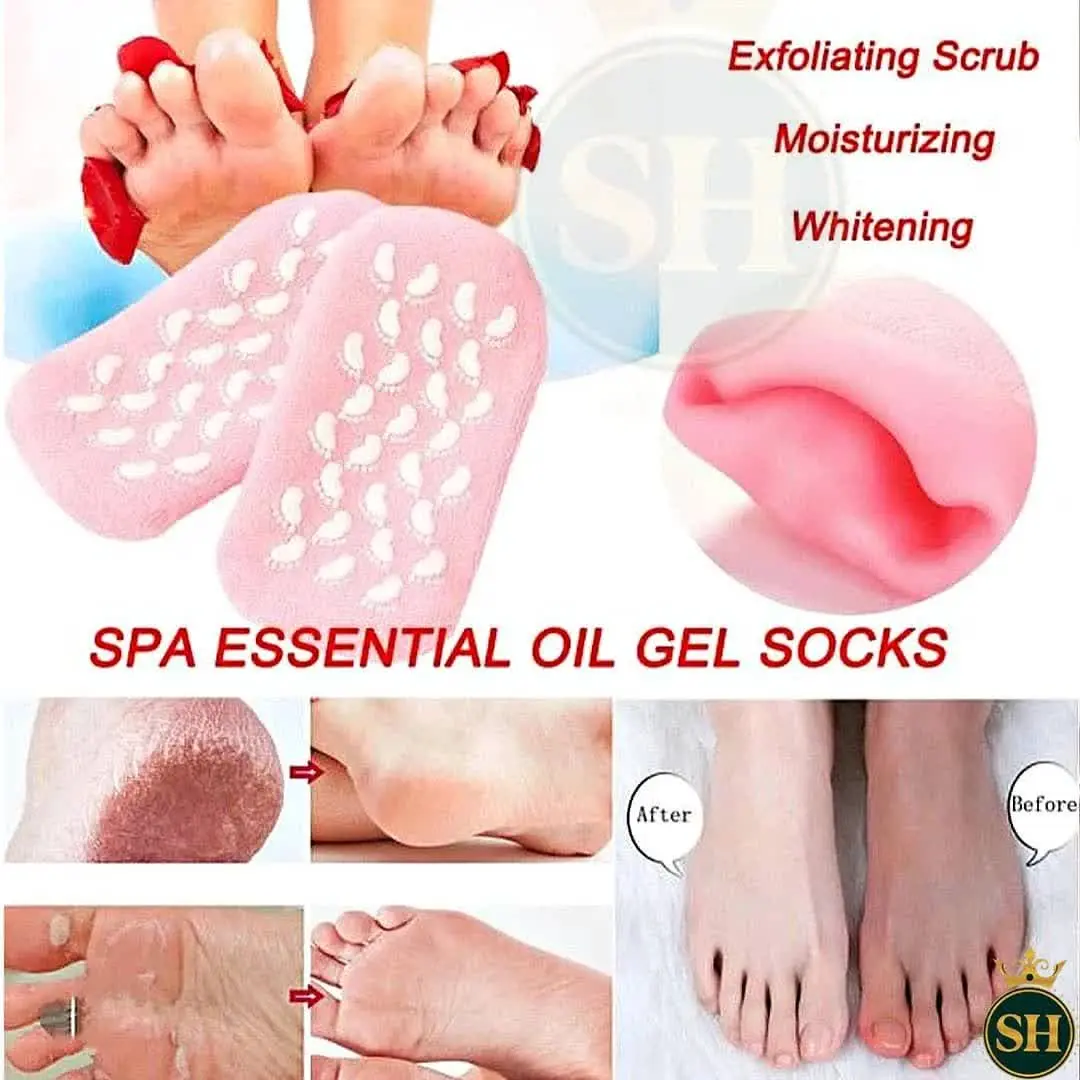 قابل استفاده در: کفش، بوت،...