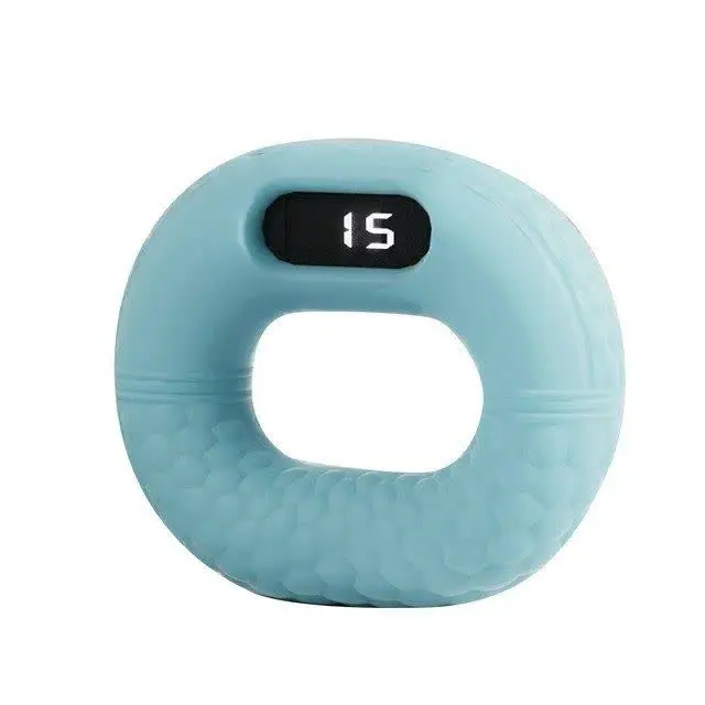 🏆حلقه تقویت کننده مچ دست دیجیتالی ویژه
