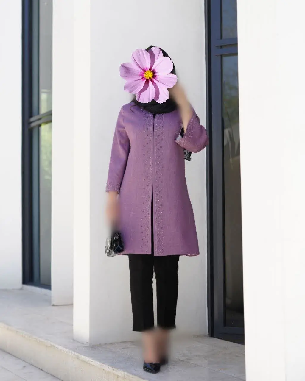 🌿 کالکشن بهار و تابستان 
