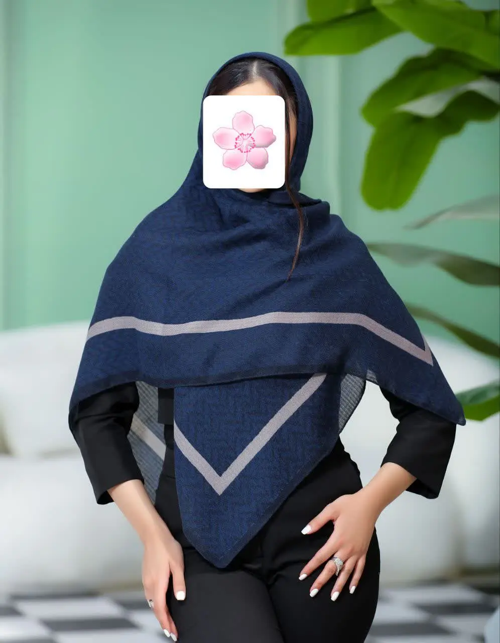 کد ۳۹۱۷ (۱۳۵۰gr) 
